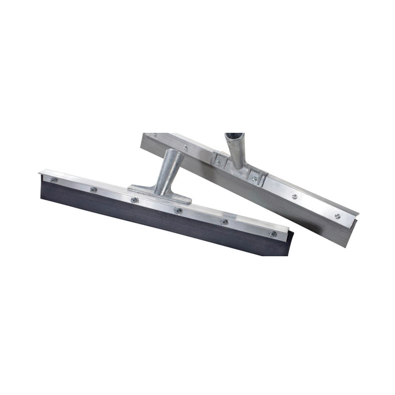 Squeegees