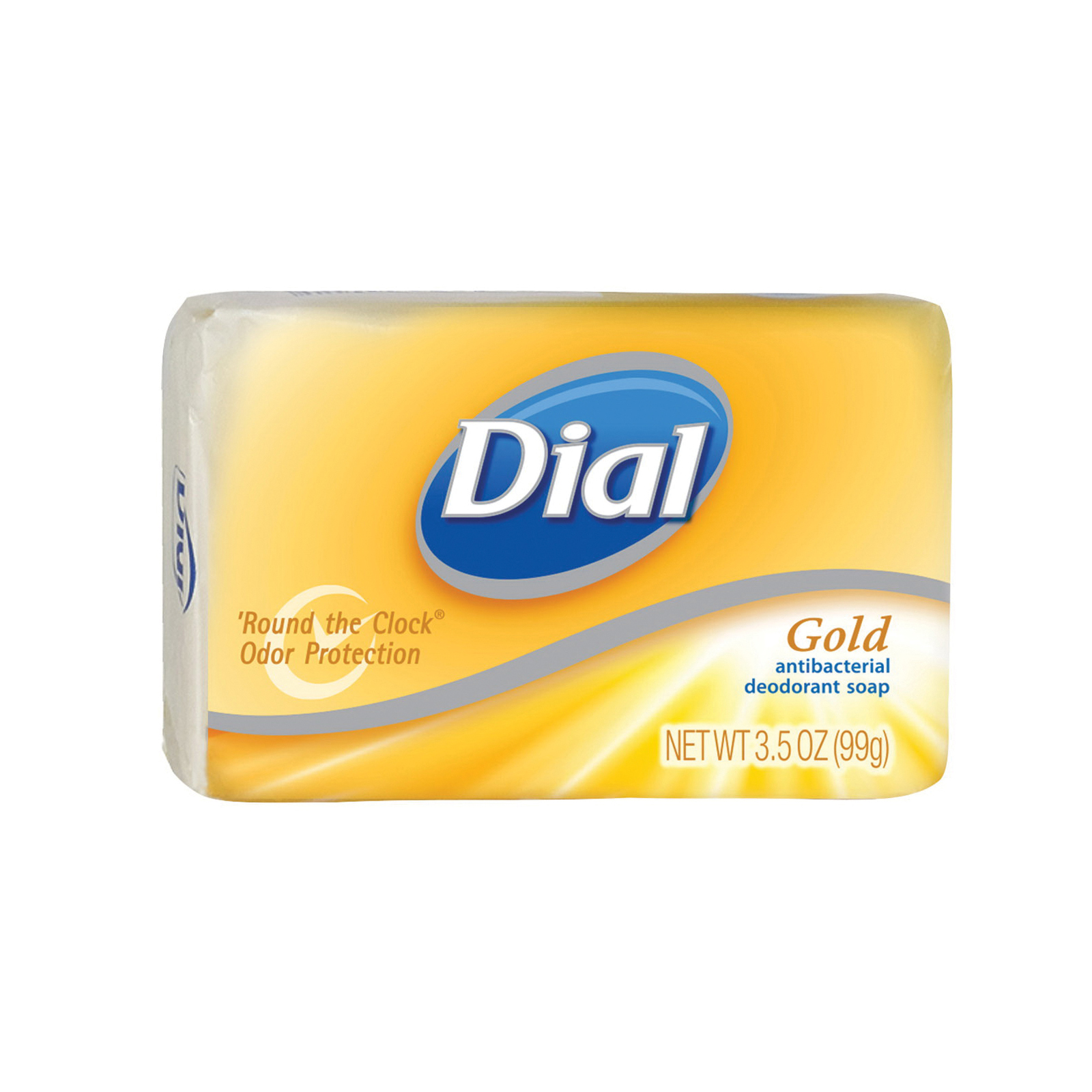 Household Essentials