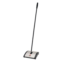 Cleaning Appliances