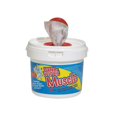 Bath Tissues