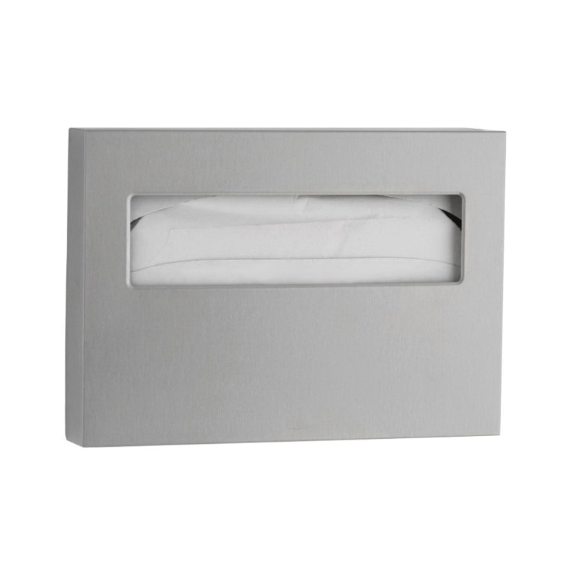 Toilet Paper