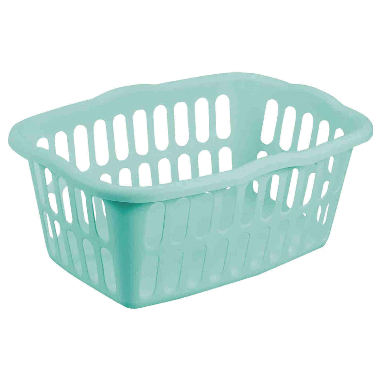 Laundry Baskets