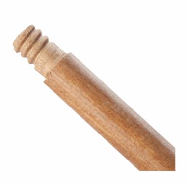 Broom & Mop Accessories