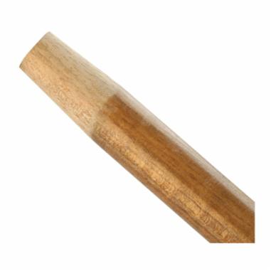 Broom Handles
