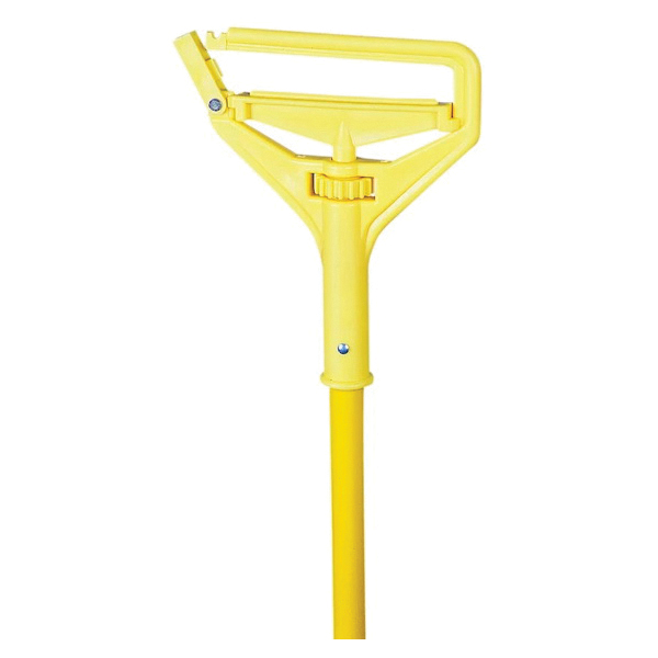 Mop Handles