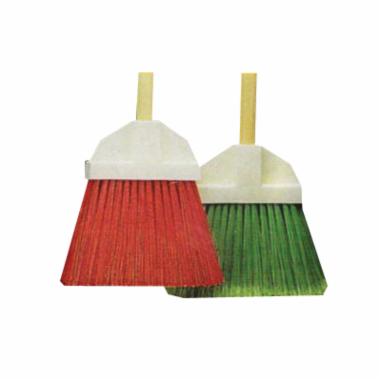 Brooms