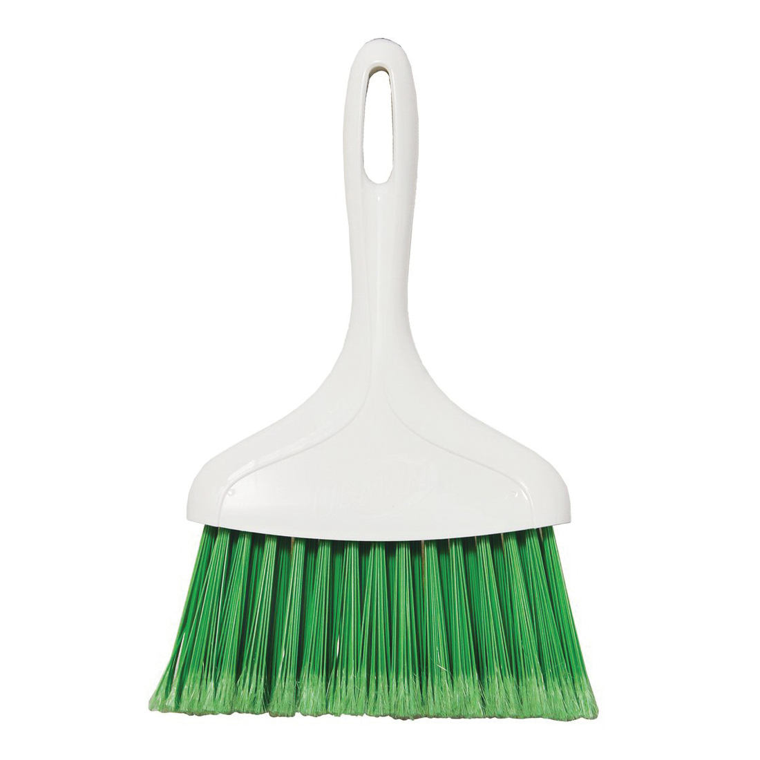 Corn & Whisk Brooms