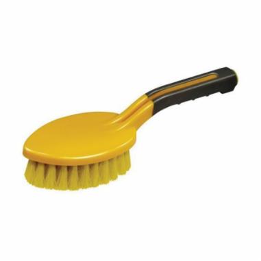 Cleaning Brushes