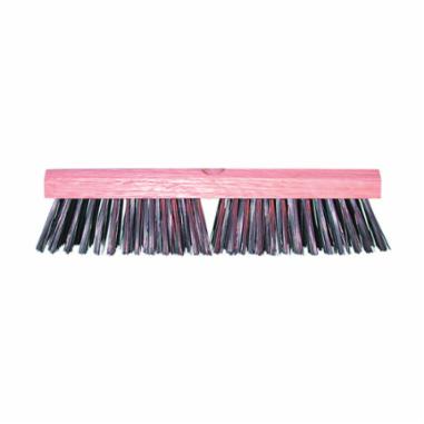 Deck Brushes