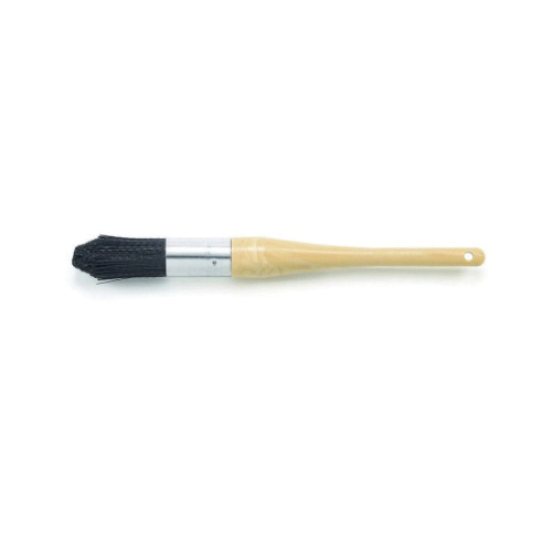 Truck & Car Wash Brushes