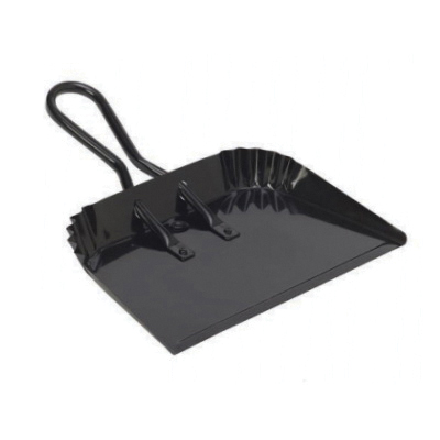 Dusters & Dust Pans