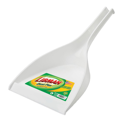 Dust Pans