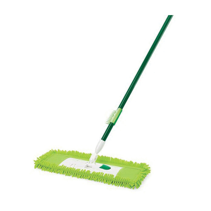 Mops