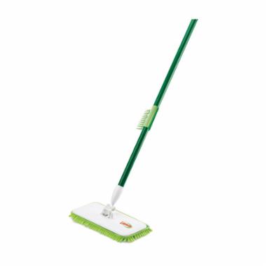 Dust Mops