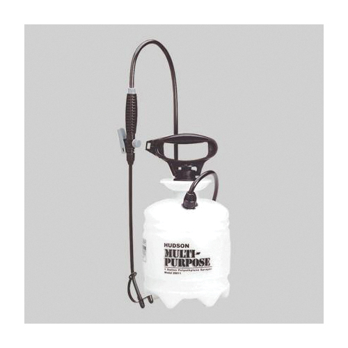 Tank Sprayers