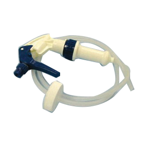 Trigger Sprayers