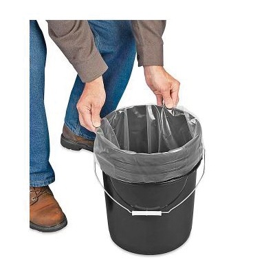 Contractor Bags