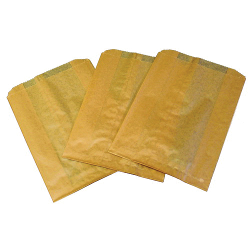 Sanitary Napkin Disposal