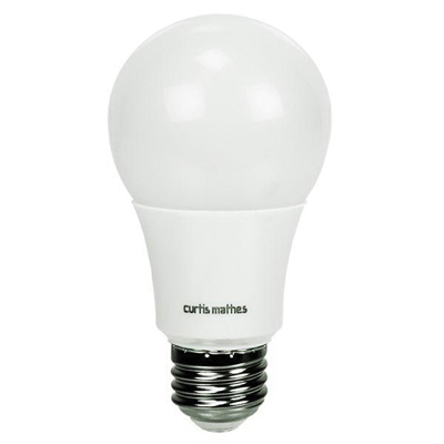 Lighting