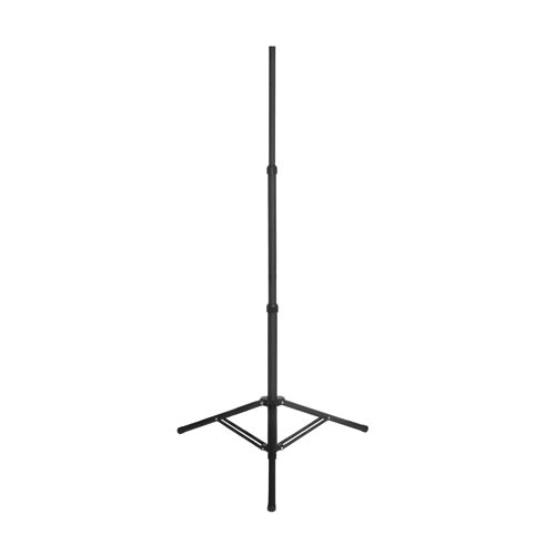 Lamp Accessories