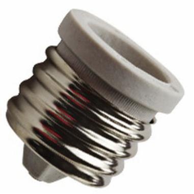Lamp Adapters