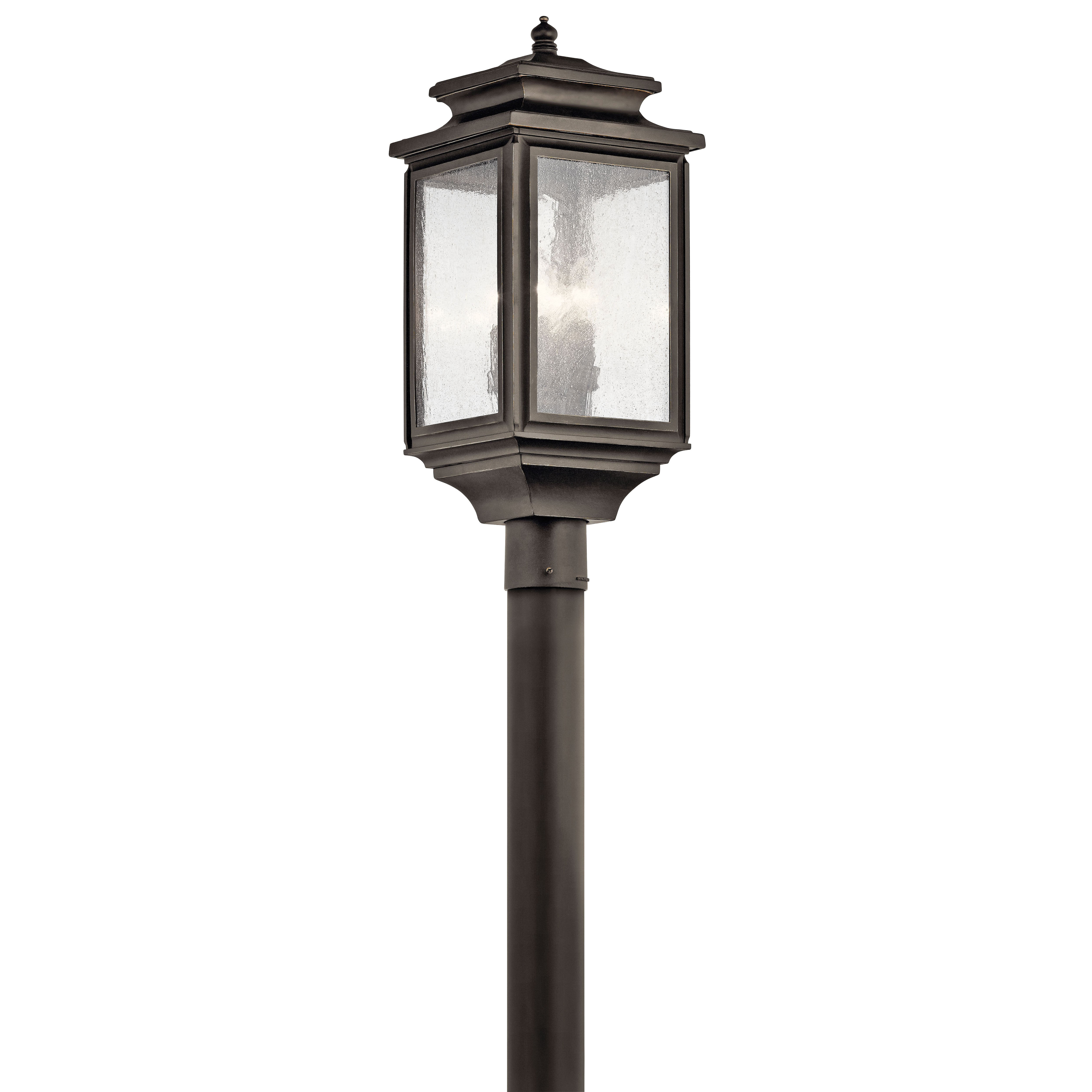 Lighting Accessories