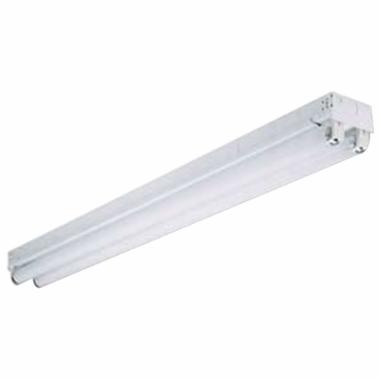 Outdoor Lighting