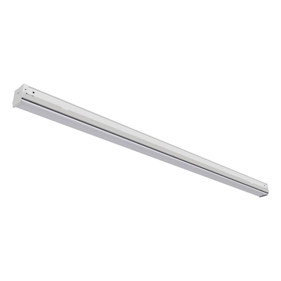 Outdoor Strip & Tape Lighting