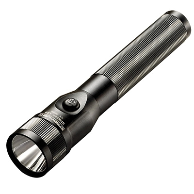 Flashlights