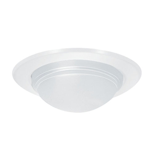 Recessed Lighting
