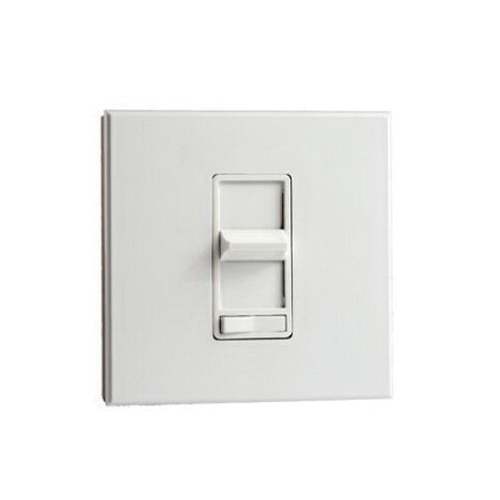 Dimmers