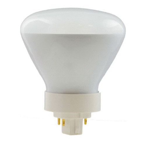 Light Bulbs