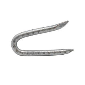Fence Accessories