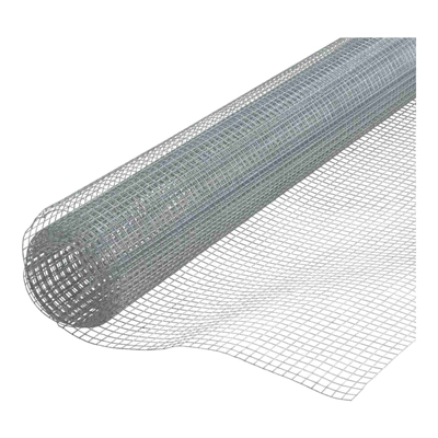 Wire Fencing