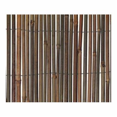 Wood Fencing
