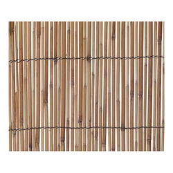 Fence Panels
