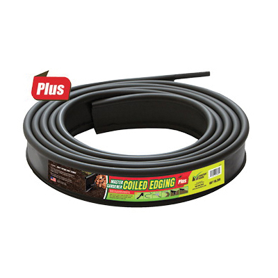 Lawn Edgings
