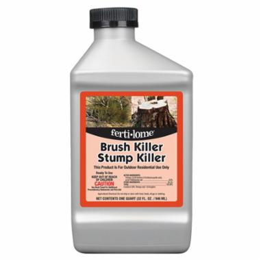 Herbicides