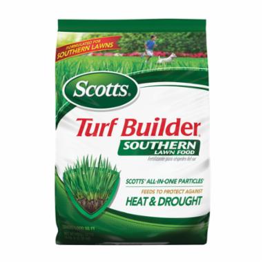 Lawn Food