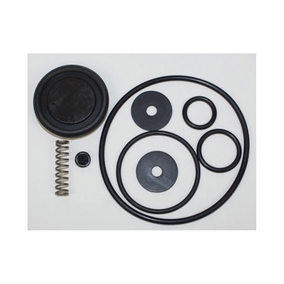 Lawn Sprayer Parts & Accessories