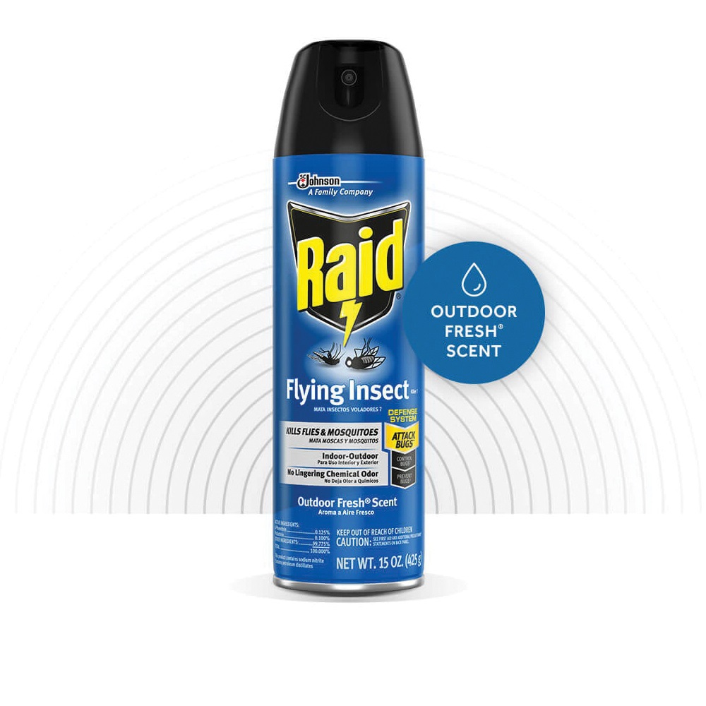 Insecticides