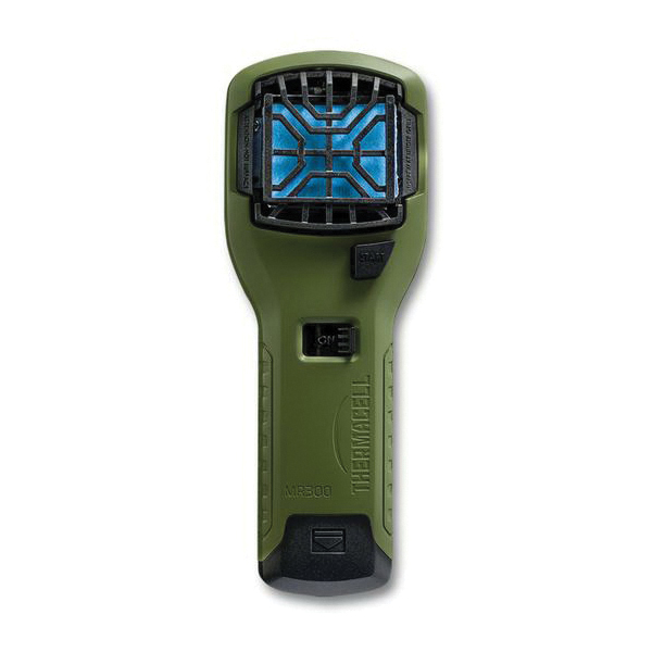 Insect Repeller Machines