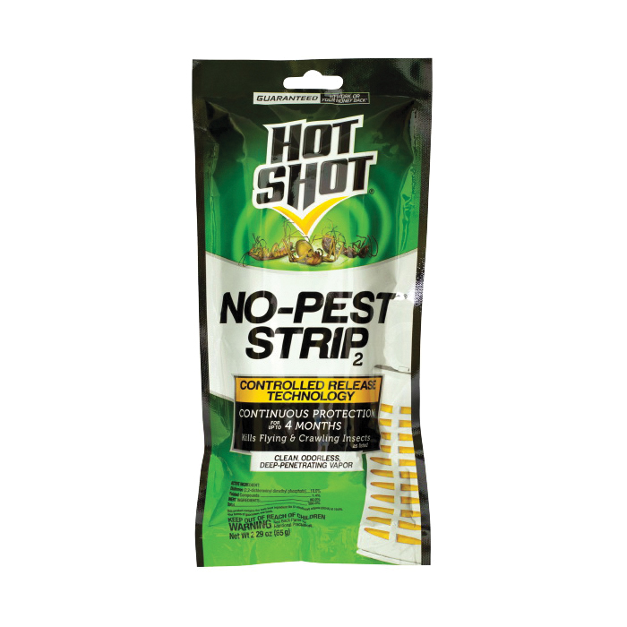 Insect Traps & Baits