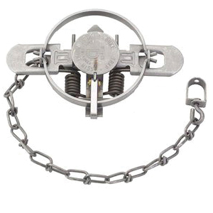 Animal Traps
