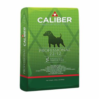 Dog Food