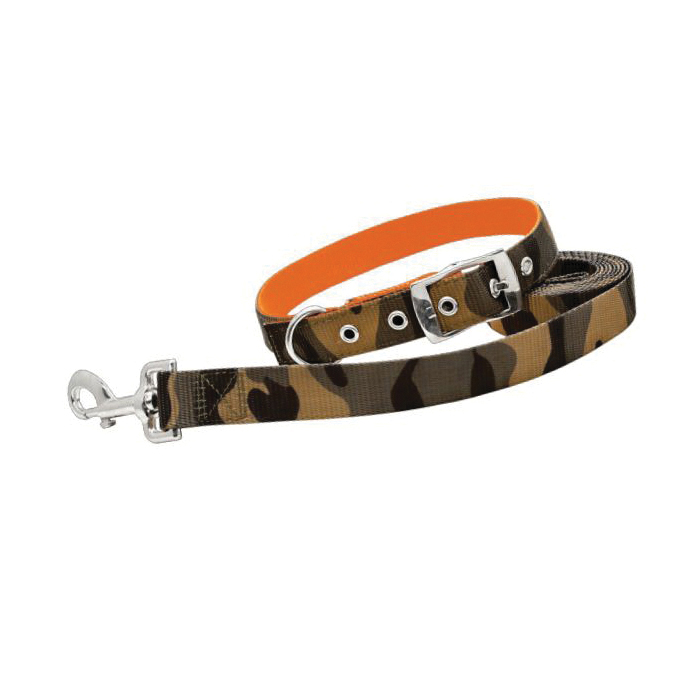 Dog Leashes & Accessories