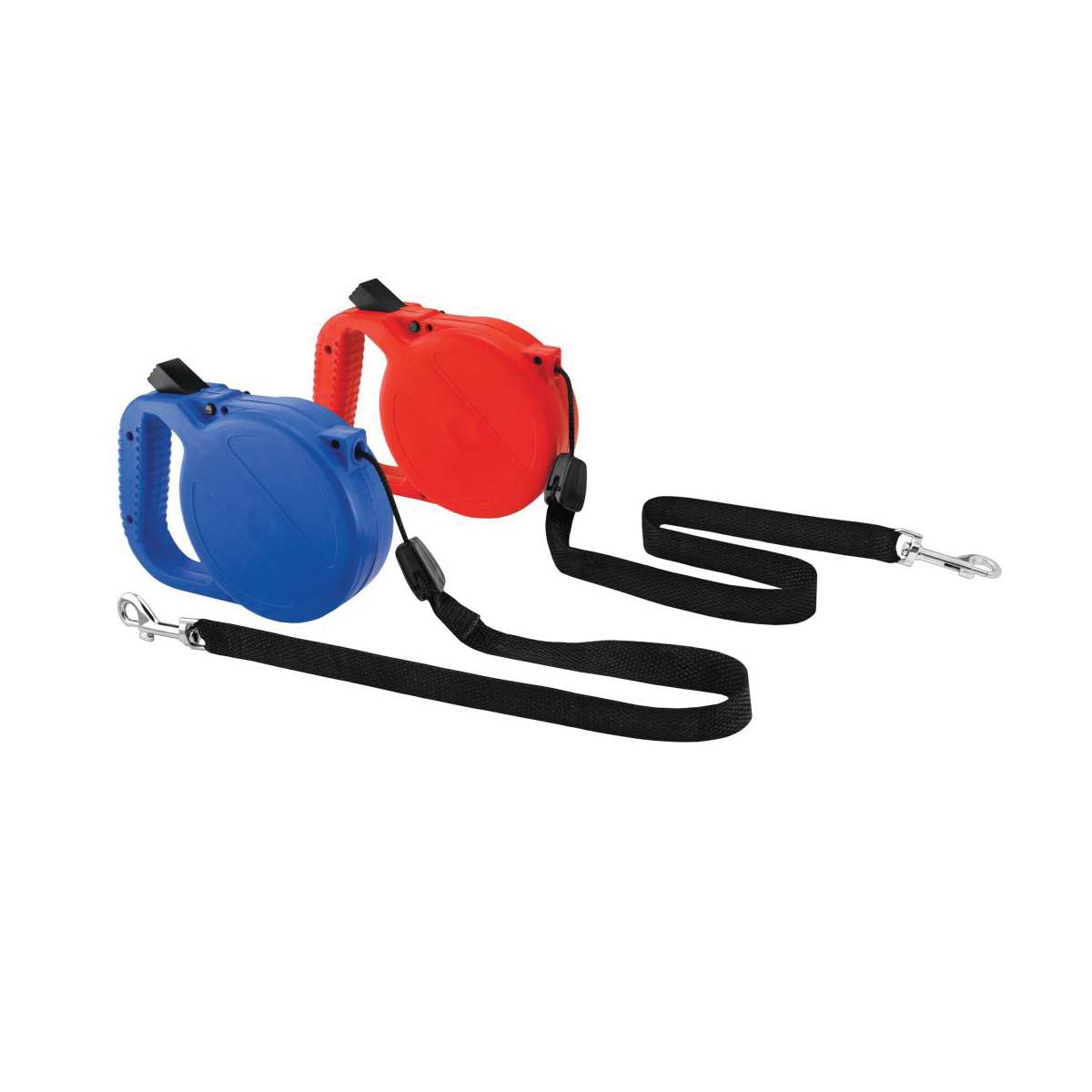Dog Leashes & Leads