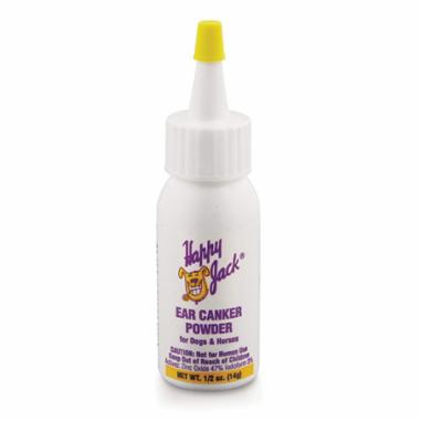 Pet Ear Care