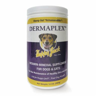 Pet Health
