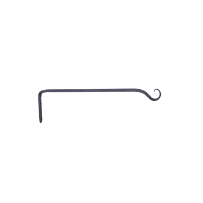 Plant Hooks & Hangers